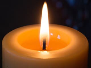 Smutná správa: Zomrel slovenský spevák s nádherným hlasom, ktorý sa nedá nahradiť