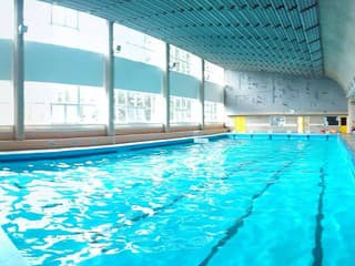 Veľká zmena v Rimavskej Sobote: Plaváreň sa po rokoch dočká obnovy za 5,3 milióna eur