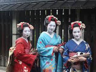Japonské dni v Trenčíne: Festival tradičnej kultúry, umenia a originálnych zážitkov už tento týždeň