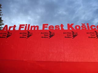 Legendárne bábky Kuko, Drobček a Raťafák sa vracajú: Slovenská premiéra filmu v Košiciach už túto sobotu