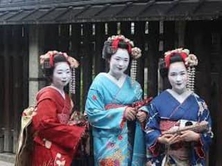 Japonský deň v Bratislave priblíži tradičné umenie aj gastronómiu