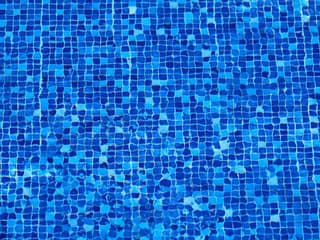 Tornaľa investuje do kúpaliska: Pribudne nový relaxačný bazén a obnovia kemping, pripravujú sa na letnú sezónu