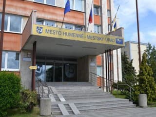 Humenné mení sídlisko na zelenú oázu: Revitalizujú mokrade a stavajú modernú fontánu