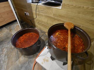 Vianočné koreniny posilnia zdravie: Škorica, klinčeky a vanilka pomáhajú imunite aj tráveniu