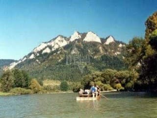 Letná sezóna na severnom Spiši štartuje: Tradičné podujatia, zábava pre rodiny a nové atrakcie