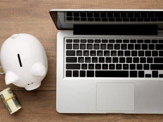 Nebezpečný trend: Online stávky lákajú mladých, IPčko varuje pred závislosťou a skrytými rizikami