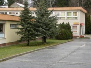 Rekonštrukcia handlovskej plavárne stále bez termínu: Kedy sa konečne začne s prácami?