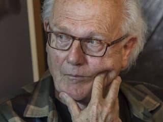 Smutná rozlúčka v SND: V piatok si pripomenú režiséra a pedagóga Petra Mikulíka