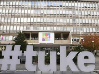 Suroviny pre čipy a batérie: Košická fakulta získala projekt na zníženie závislosti Európy od dovozu