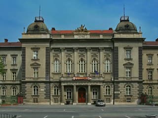 Na UPJŠ v Košiciach spustili prvý elektrochemický mikroskop na Slovensku, otvára nové možnosti vo vede