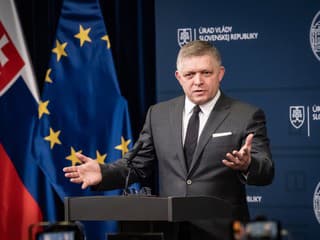 Vláda schválila nové zonácie štyroch národných parkov, kritizovali ich vedci aj ochranári