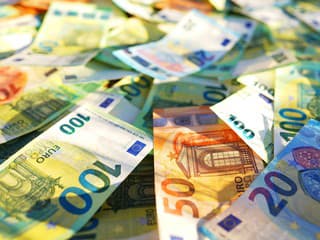 Košický kraj rozdelí 150 000 eur na projekty: Podporte svoj nápad, žiadosti do 16. marca