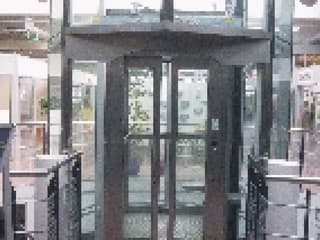 Beluša zlepšila dostupnosť zdravotnej starostlivosti: Nový výťah vďaka vládnej dotácii už slúži pacientom