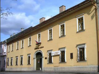 Novohradské múzeum v Lučenci získalo rekordných 244 historických predmetov do zbierok