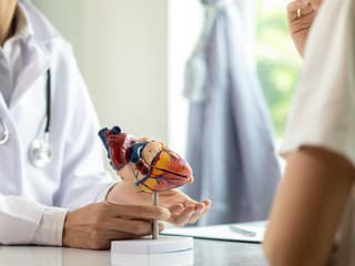 Novinka v žilinskej nemocnici: Prvé úspešné operácie na uzatvorenie vrodenej chyby srdca