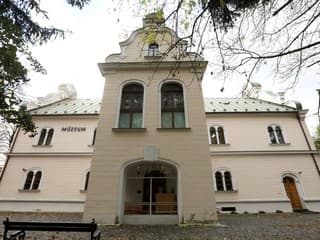 Prednáška o tajomstvách keltského kresťanstva a vplyve mníšstva na Európu