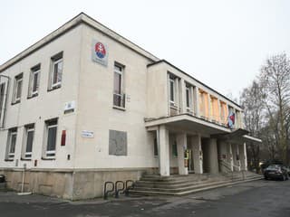 V Komárne zachránili kultúrny život: Vďaka zbierke opravili elektrinu v Dome Matice slovenskej