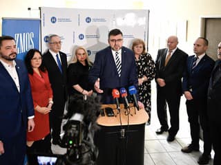 ZMOS žiada písomné potvrdenie: Samosprávy majú istotu, že rozpočty neobmedzí dlhová brzda