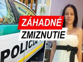 ZÁHADNÉ ZMIZNUTIE študentky Lili: Jej bývalý PRIATEĽ aktuálne skončil vo VÄZBE! Čo sa s ňou stalo? Polícia má NOVÉ info