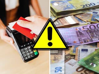 Pozor na podvodníkov: Falošné správy o rezervácii hotelov môžu pripraviť cestovateľov o peniaze