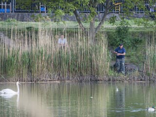 Rybári pozor: Rybársky lístok a povolenie bude možné vybaviť aj elektronicky – pripravuje sa veľká zmena
