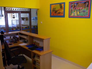 Humenné: Nemocnica po výpadku elektriny opäť funguje, pacientov už previezli späť