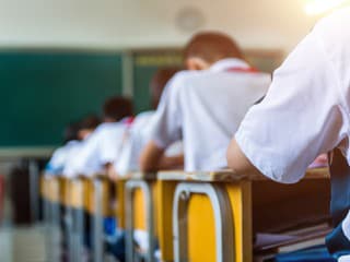 INESS: Slovensko zlyháva v identifikovaní i vzdelávaní najinteligentnejších ľudí