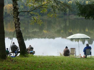 Najväčšia lavička na Slovensku: Pri Neslušanke v Kysuckom Novom Meste ju odhalia už túto nedeľu