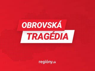 STRAŠNÁ TRAGÉDIA na diaľnici: O život prišla len 17-ročná Ema! Čo sa stalo? Mrazivé zistenia polície