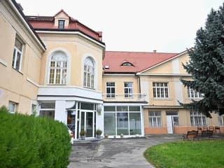 Galéria Jána Koniarka v Trnave odštartovala rok 2026 dvomi výnimočnými výstavami