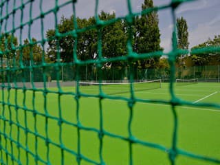 Trnavské školy menia tvár: Pozrite si, ako vyzerá nový školský areál na Mahra