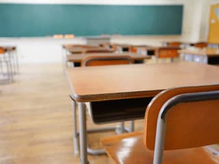 Veľtrh vysokých škôl v Nitre: Stredoškoláci získali cenné informácie aj štipendiá