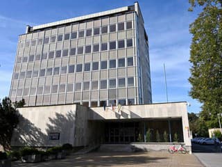 Mesto Trebišov získalo 150-tisíc eur na rozšírenie zberného dvora: Pribudne nový hangár aj vstupná plocha