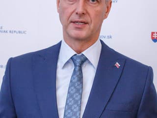 Voľby do samospráv aj VÚC budú 24. októbra: Richard Raši oznámil spoločný termín pre celé Slovensko