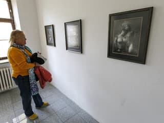 V Levoči otvárajú čarovnú výstavu o rozprávkach Pavla Dobšinského – unikátne zážitky pre všetky generácie