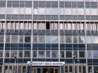 Martin ocenil výnimočných vedcov a lekárov: Primátor odovzdal pamätné medaily za rozvoj mesta