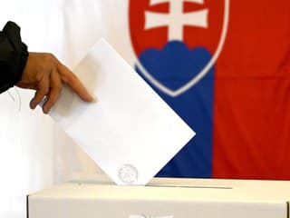 V týchto 11 obciach sa voľby v septembri neuskutočnia – neprihlásil sa ani jeden kandidát