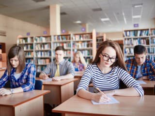 Budúcim stredoškolákom pomôže pri výbere školy opäť Deň župných škôl v  Bratislavskom samosprávnom kraji