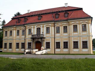 Deň otvorených dverí v Záhorskom múzeu Skalica: Prehliadky, program a nové zážitky pre návštevníkov