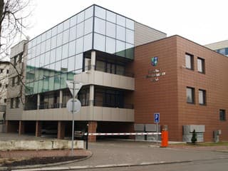 Rozpočet Žilinského kraja po úpravách prekročil 337 miliónov eur: Viac peňazí na dopravu a zdravotníctvo