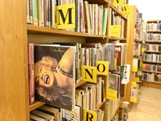 Krajská knižnica v Nitre ponúka letné čítanie, tvorivé dielne i besedy