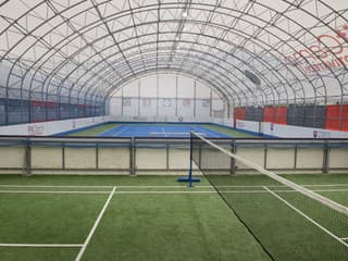 Veľký úspech pre Jablonicu: Obec získala projekt na nový športový areál financovaný z eurofondov