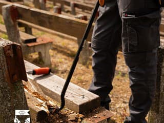 Nitra plánuje veľkú modernizáciu amfiteátra pod Zoborom: Pripravujú rekonštrukciu a nové vybavenie