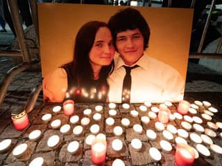 V Prešove si Martinu a Jána uctia koncertom: Vystúpia Dušan Vlk aj Štefan Štec, chystá sa diskusia
