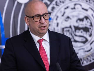 Na Slovensku sa začnú testovať autonómne autá: Vieme odkedy a kde sa najskôr objavia