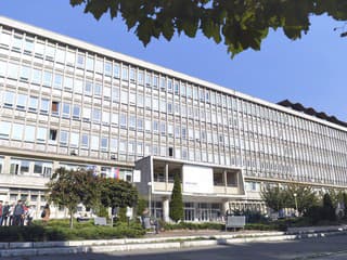 Viac než 800 hostí z Európy aj sveta: Technická univerzita v Košiciach odštartovala Ulysseus Košice Week