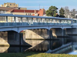 Komunitné kluby v ARTA pokračujú v Piešťanoch aj v roku 2026: English Club, Pokémon klub a knižné stretnutia