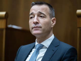 Drucker a školskí odborári riešia platový automat: Čaká učiteľov pravidelné zvyšovanie platov?