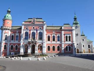 Seniori nad 70 rokov v Ružomberku získajú od apríla výhodný ročný cestovný pas