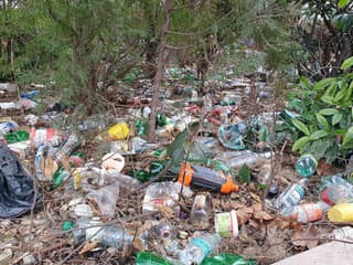 Veľká zmena pre skládky odpadu: Od januára platia prísnejšie pravidlá a vyššie rezervy